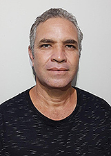 Foto de JULIO CESAR GOMES