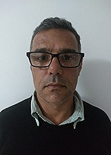 Foto de FÁBIO SOUZA MENDONÇA