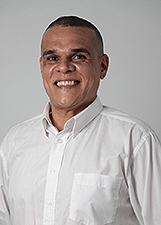 Foto de JOÃO BATISTA SIMÕES DA SILVA