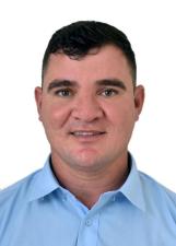 Foto de Weliton Alves Batista