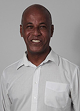 Foto de ANSELMO VIEIRA DE ASSIS