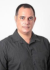 Foto de LEANDRO MARTINS DE SOUZA