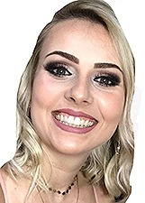 Foto de FLAVIA THOMÉ RANGEL RUBIM