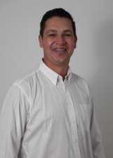 Foto de ANDERSON FREITAS DOS SANTOS