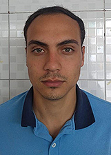 Foto de MARCELO PEREIRA DE OLIVEIRA