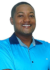 Foto de RAFAEL DE LIMA MATEUS