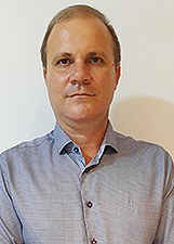 Foto de LUCIMAR VERTUANI