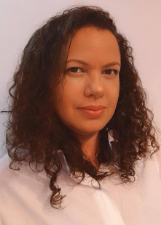 Foto de ALEXANDRA FREITAS DOS SANTOS