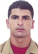 Foto de Almir Cordeiro da Silva