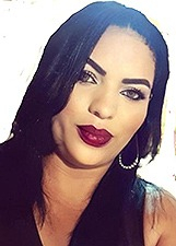Foto de JANIARIA FERREIRA SENA