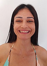 Foto de ADRIANA RABELO ALVES NUNES