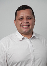 Foto de LUCIANO SANTOS DE SOUZA