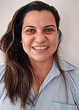 Foto de FABIANA DANTAS GUIMARÃES DE LIMA