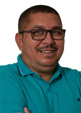 Foto de VALDIVINO ALVES PEREIRA