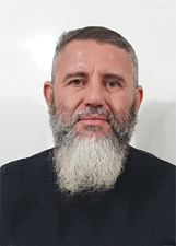 Foto de HERON CARLOS ALVES MOREIRA