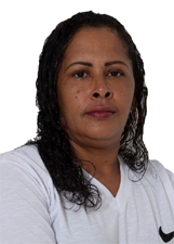 Foto de MARILVA DUARTE SALINO