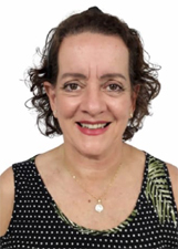 Foto de ALCIONE AMORIM PAGOTTO
