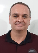 Foto de NATALINO BIANQUI NETTO