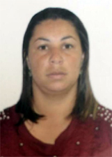 Foto de ANA CLAÚDIA PASSOS KROHLING