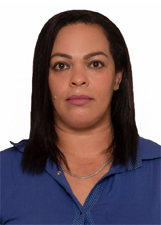 Foto de CARMELINDA MARIA TEIXEIRA LITTIG