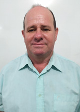 Foto de ABEL LUIZ BUNGENSTAB