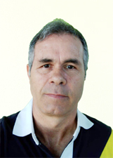 Foto de JOSIMAR SCHNEIDER DE SOUZA