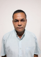 Foto de GILSON PRATES DA SILVA