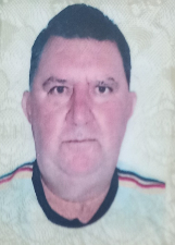 Foto de AMARILDO AMARO DE SALES