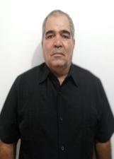 Foto de JEREMIAS FRANCISCO FERREIRA