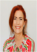 Foto de ROSANGELA MARIA DA COSTA CARVALHO