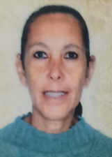 Foto de LUZINETE CORREIA