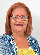 Foto de Istael Carlos Nery da Silva