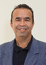 Foto de PAULO DIMAS CARVALHO ALVES