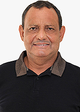 Foto de JOSÉ MARCELO DE PAULA