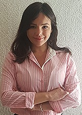 Foto de ANDREIA DIAS SCHWARTZ