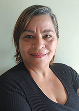 Foto de Lucia Pereira da Silva