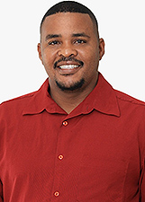 Foto de JACKSON CORREIA MADURO