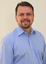 Foto de FABIANO DOS SANTOS ARAÚJO