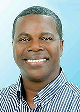 Foto de IDELFONSO SANTOS DA VITORIA
