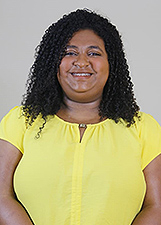 Foto de LARISSA DE CASTRO LOUREIRO