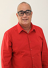 Foto de EDILSON DA SILVA LOPES