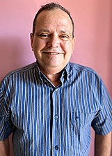 Foto de ELSON DUARTE SILVEIRA
