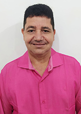 Foto de JOSÉ FIRMINO GOMES