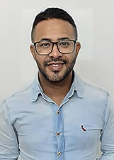 Foto de Wanderson Araujo Costa