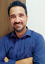Foto de MARCOS VALERIO BAPTISTA DE SOUZA