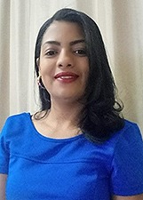 Foto de ERINEA NASCIMENTO CORREA VALADARES