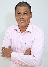 Foto de PAULO OLIVEIRA BISPO