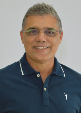 Foto de FERNANDO FIGUEIREDO DE ARAUJO