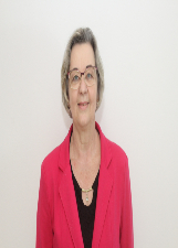 Foto de LILIA JONAT STEIN