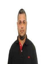 Foto de CARLOS AUGUSTO MARTINS STEIN